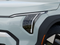 2027 Kia EV3 Wind