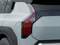 2027 Kia EV3 Wind