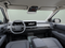 2027 Kia EV3 Wind