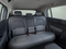 2027 Kia EV3 Wind