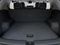 2027 Kia EV3 Wind