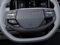 2027 Kia EV3 Wind
