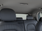 2027 Kia EV3 Wind