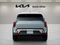 2027 Kia EV3 Wind
