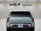 2027 Kia EV3 Wind