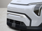 2027 Kia EV3 Wind