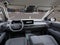 2027 Kia EV3 Wind