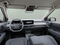 2027 Kia EV3 Wind