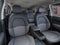 2027 Kia EV3 Wind