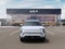 2027 Kia EV3 Wind