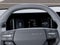 2027 Kia EV3 Wind