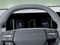 2027 Kia EV3 Wind