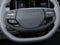 2027 Kia EV3 Wind