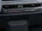 2027 Kia EV3 Wind