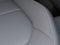 2027 Kia EV3 Wind