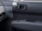 2027 Kia EV3 Wind