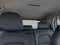 2027 Kia EV3 Wind