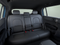2027 Kia EV3 Wind