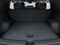 2027 Kia EV3 Wind