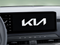 2027 Kia EV3 Wind