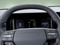2027 Kia EV3 Wind