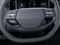 2027 Kia EV3 Wind