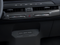 2027 Kia EV3 Wind