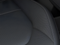 2027 Kia EV3 Wind
