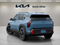 2027 Kia EV3 Wind