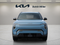 2027 Kia EV3 Wind