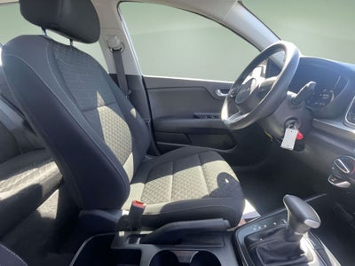 2023 Kia Rio LX