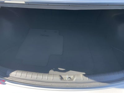 2023 Kia Rio LX