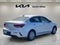 2023 Kia Rio LX