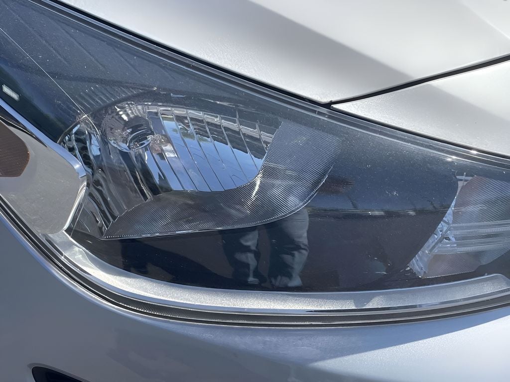 2023 Kia Rio LX