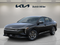 2027 Kia K4 LX