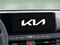 2027 Kia K4 LX