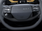 2027 Kia K4 LX