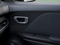 2027 Kia K4 LX