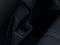 2027 Kia K4 LX