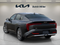 2027 Kia K4 LX