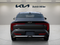 2027 Kia K4 LX