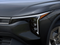 2027 Kia K4 LX