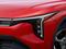 2027 Kia K4 LX