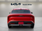 2027 Kia K4 LX