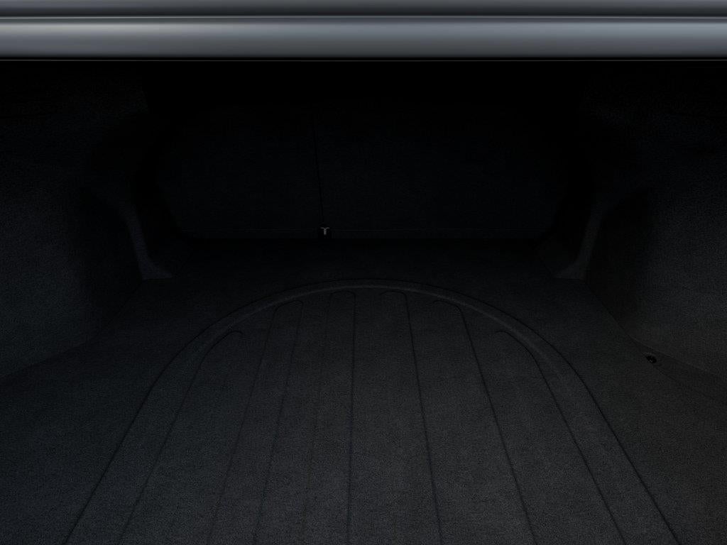 2027 Kia K4 LX