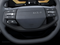 2027 Kia K4 LX