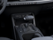 2027 Kia K4 LX