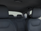 2027 Kia K4 LX