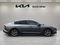 2027 Kia K4 LX