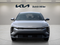 2027 Kia K4 LX